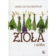 Zioła i ziółka - 92926301622ks[1].jpg